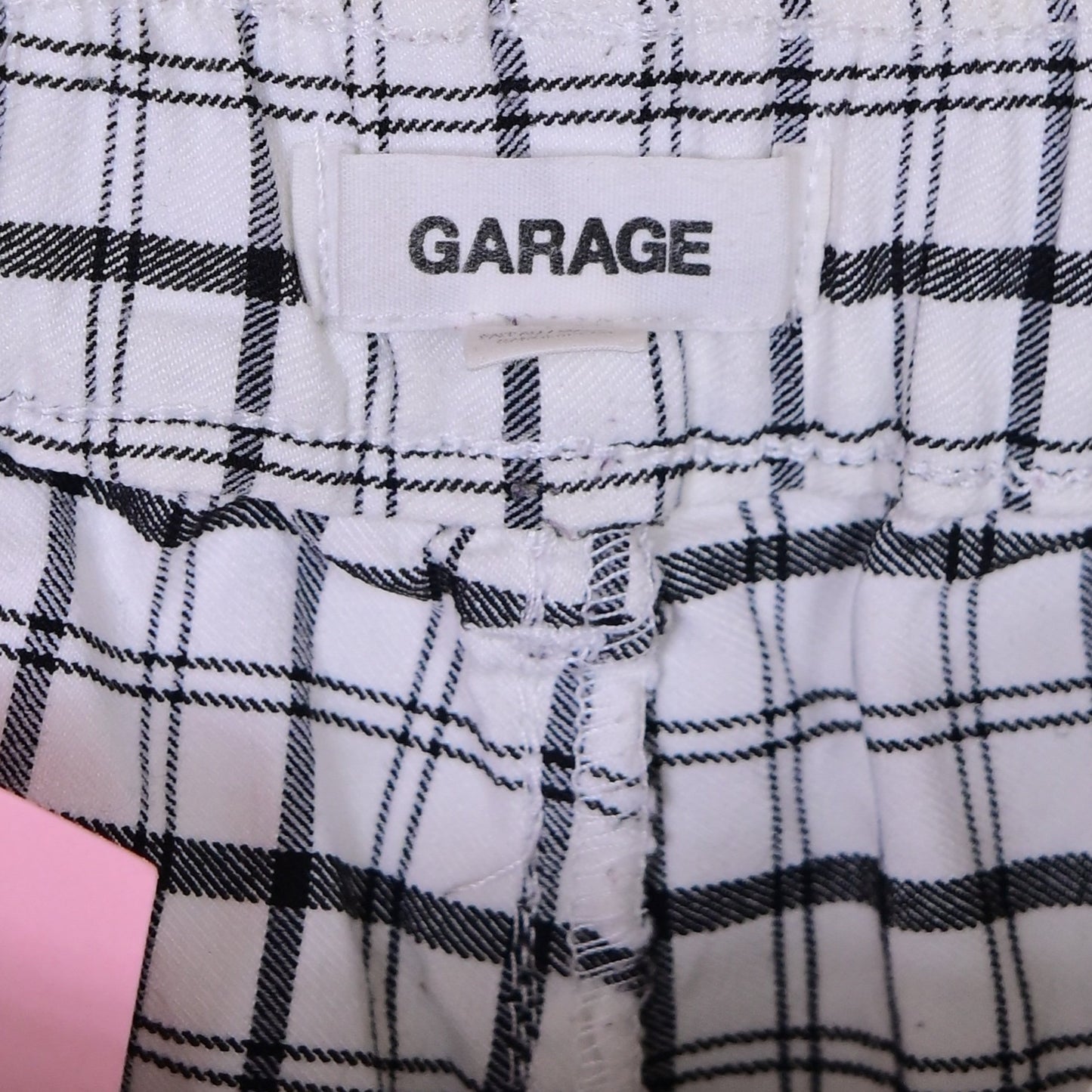 Women's Office Pant