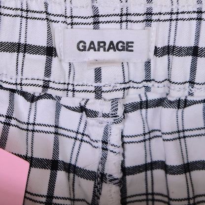 Women's Office Pant