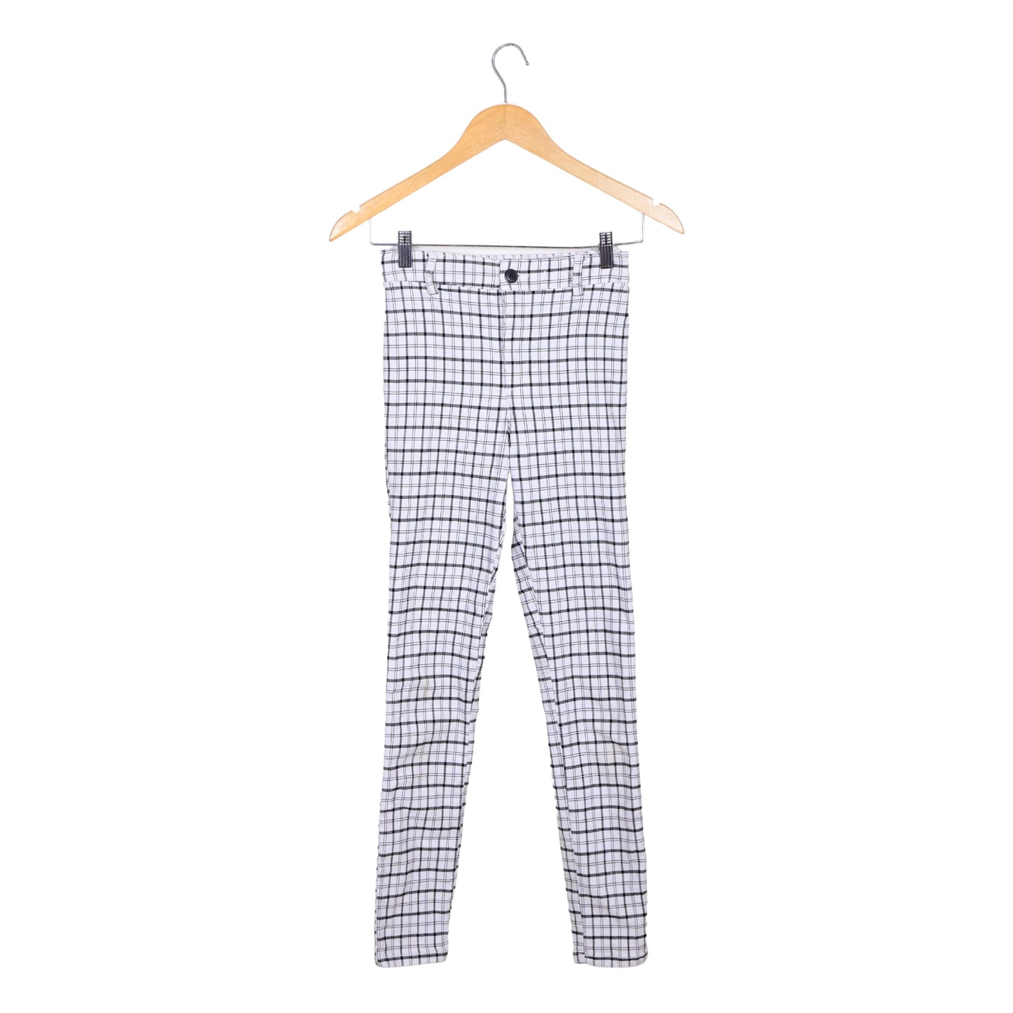 Women's Office Pant