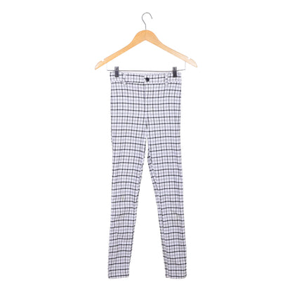 Women's Office Pant
