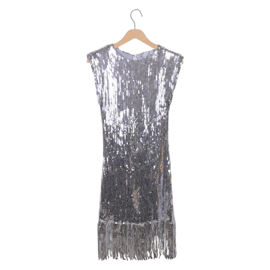 Women's Dress
