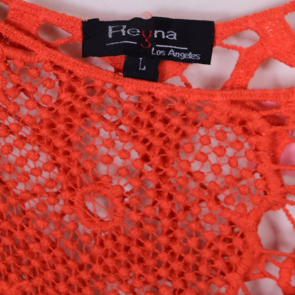 Women's Top