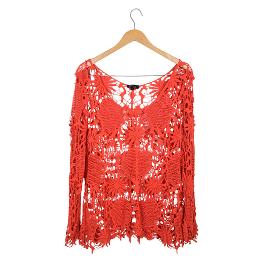 Women's Top