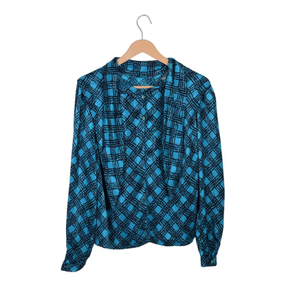 Women's Top