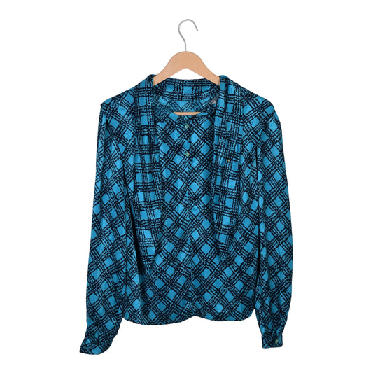 Women's Top