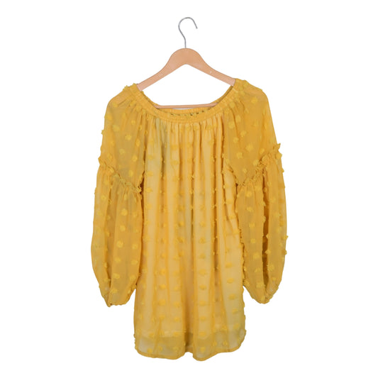 Women's Top