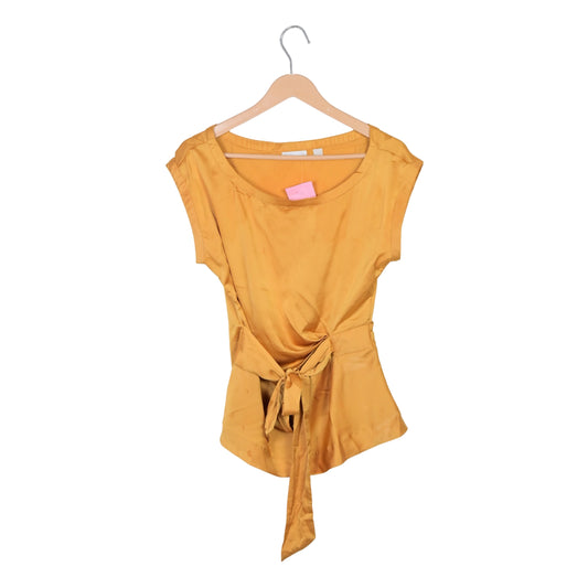 Women's Top
