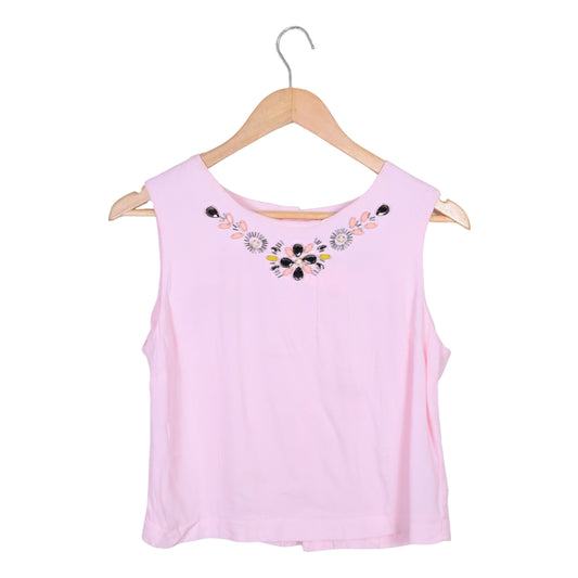 Women's Top