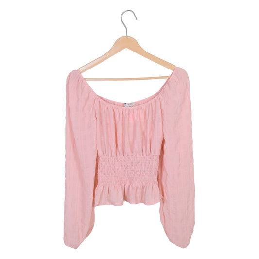 Women's Top