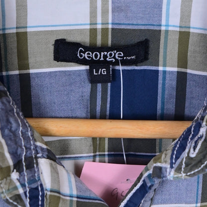 Women's Shirts
