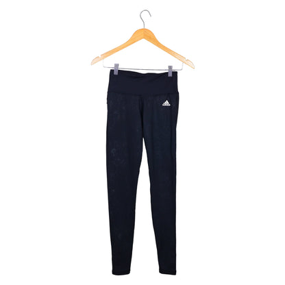 Women's Legging