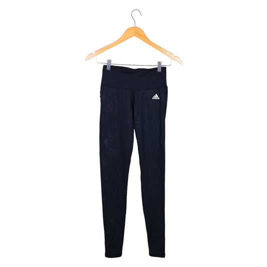 Women's Legging