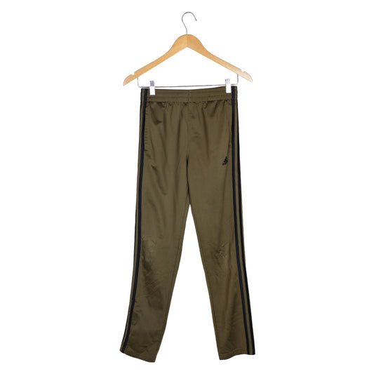 Men's Trouser