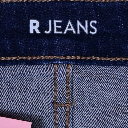 Women's Short