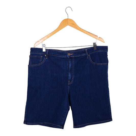Women's Short
