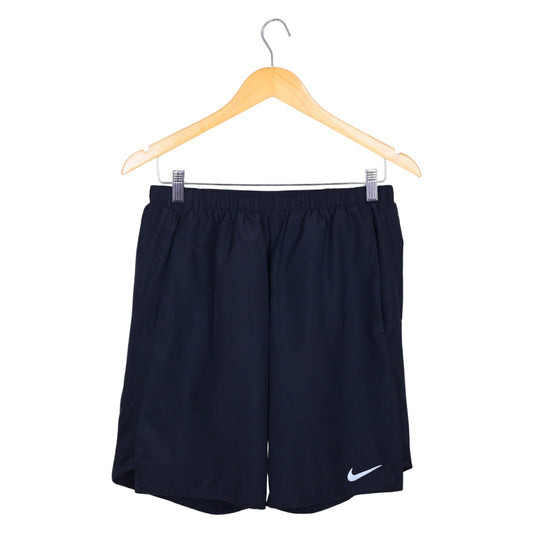 Women's Short