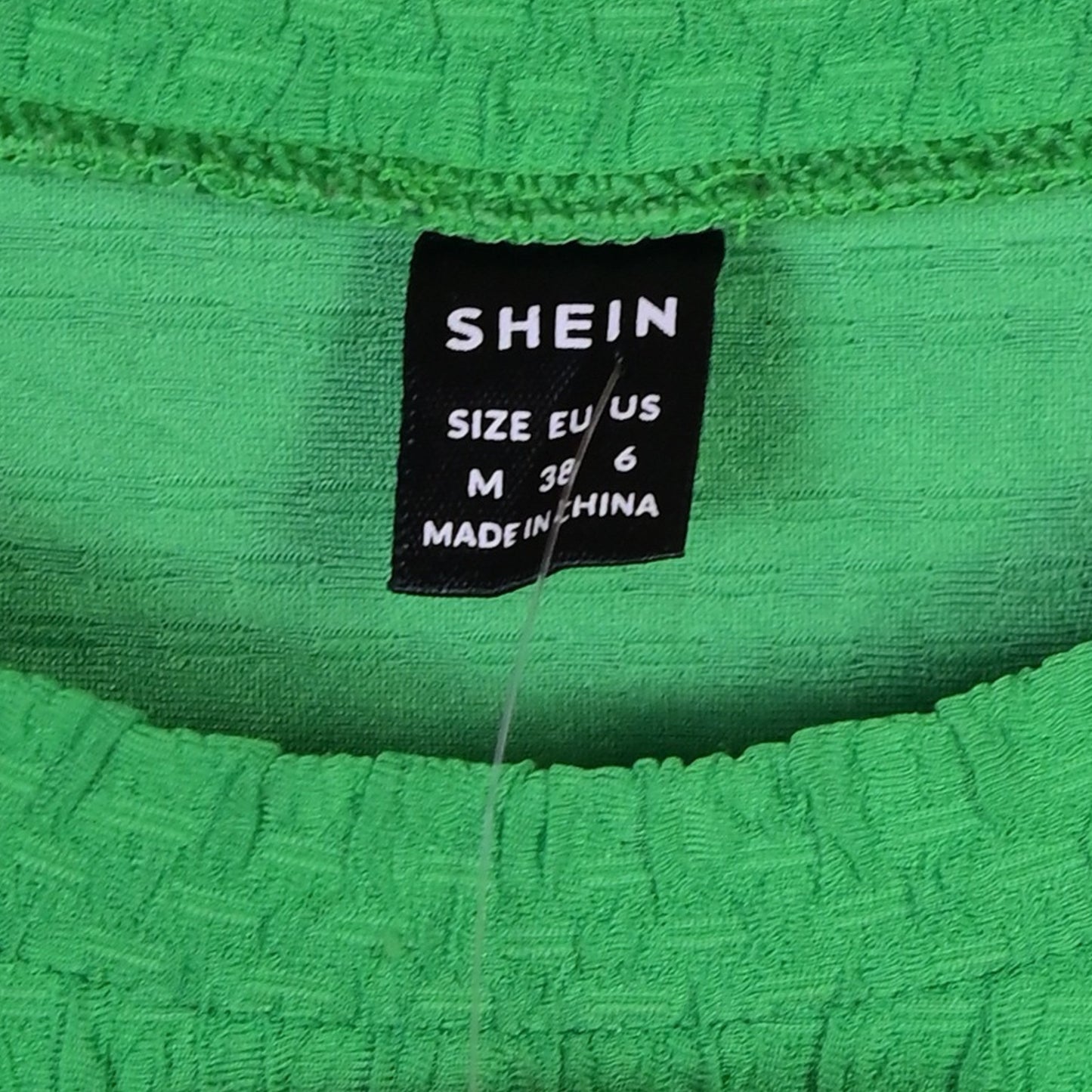 Women's Top