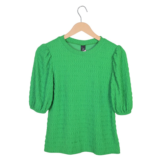Women's Top