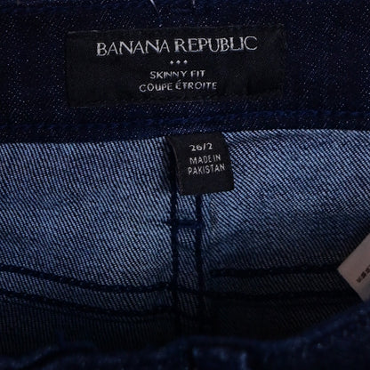Women's Skinny Jeans