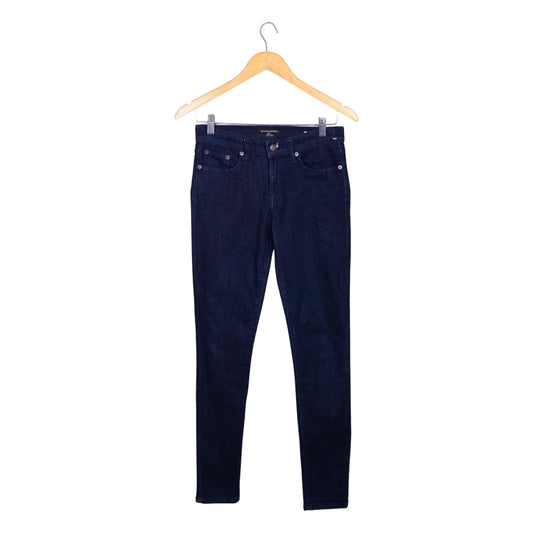 Women's Skinny Jeans