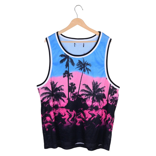 Men's T-Shirt