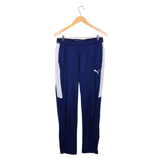 Women's Trouser