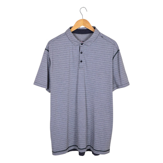 Men's Polo T-Shirt