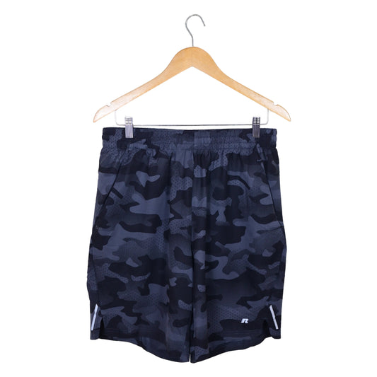 Men's Short