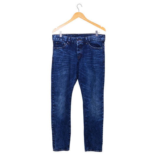 Men's Jeans