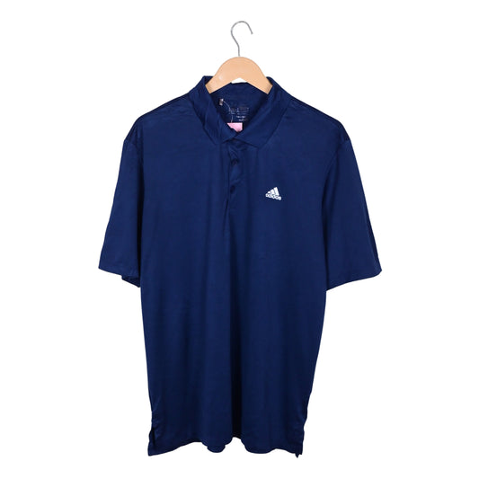 Men's Polo T-Shirt