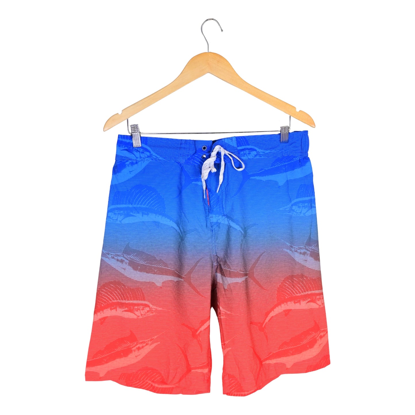 Men's Short