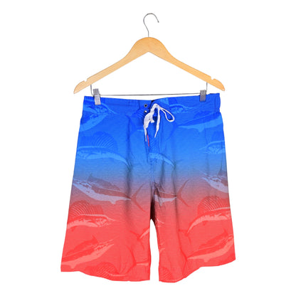 Men's Short