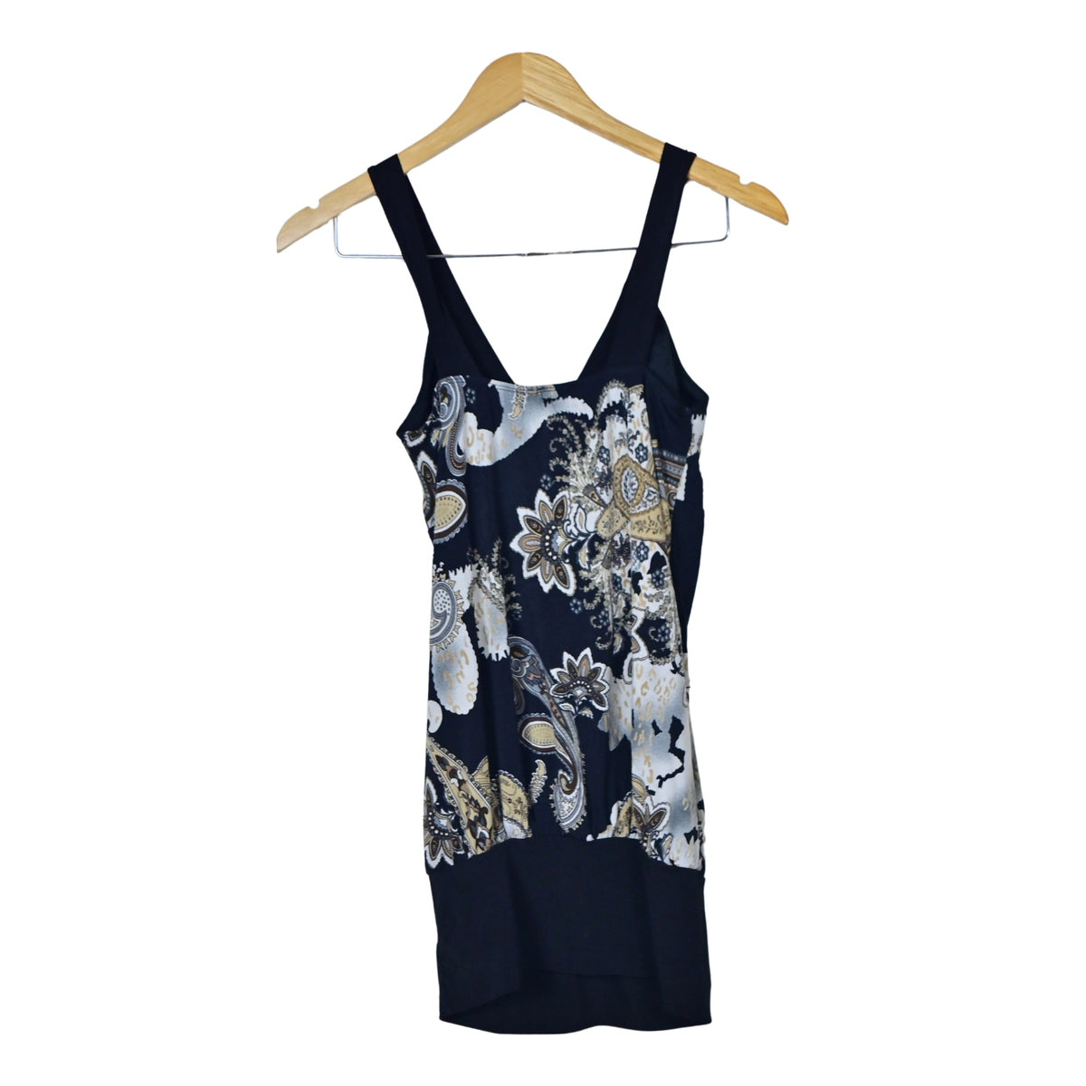 Women's Dress