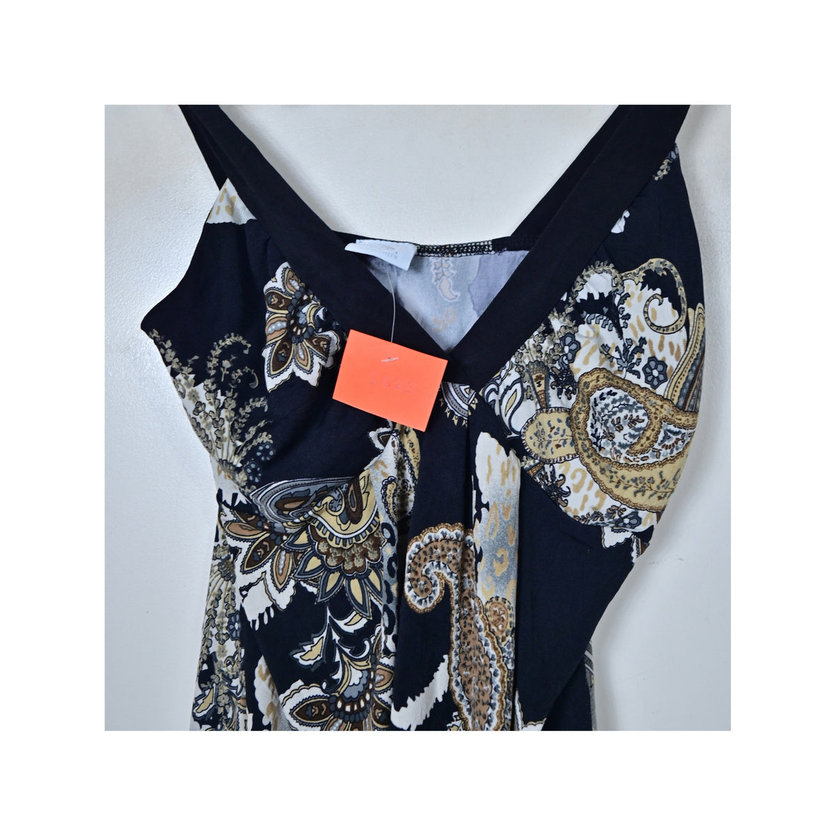 Women's Dress
