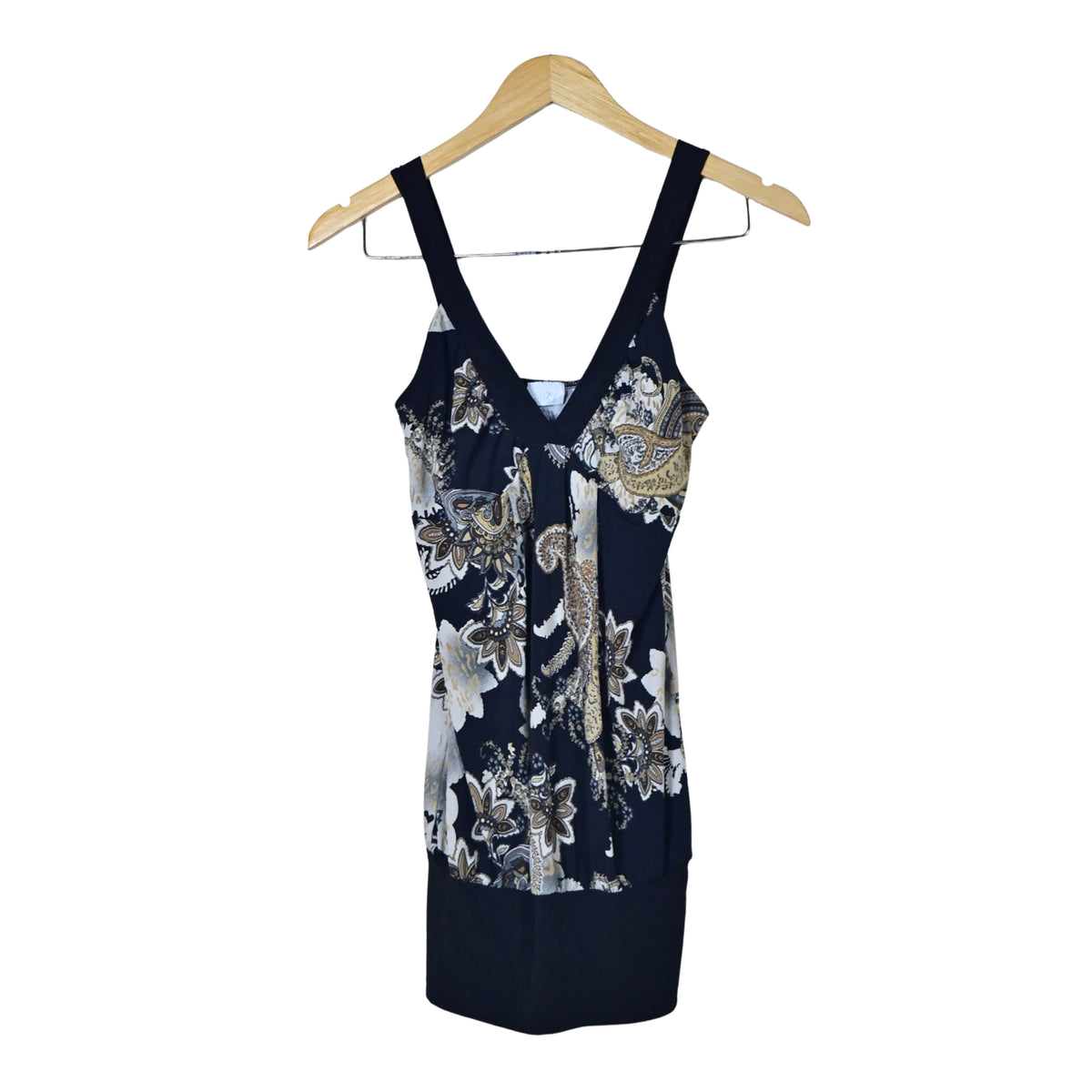 Women's Dress