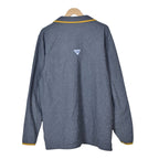 Men's Sweatshirt