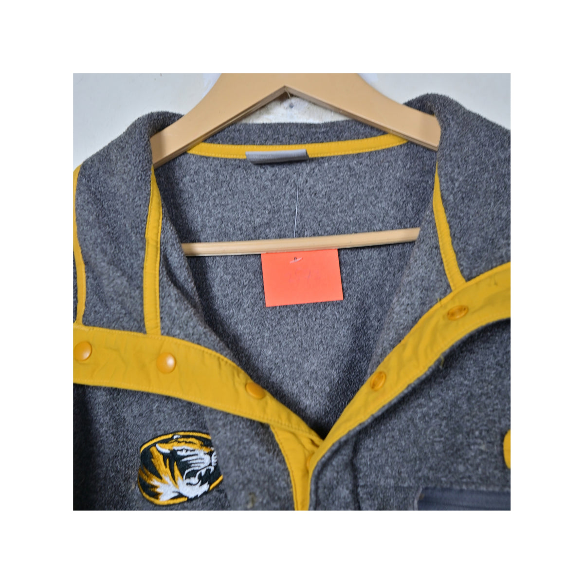 Men's Sweatshirt