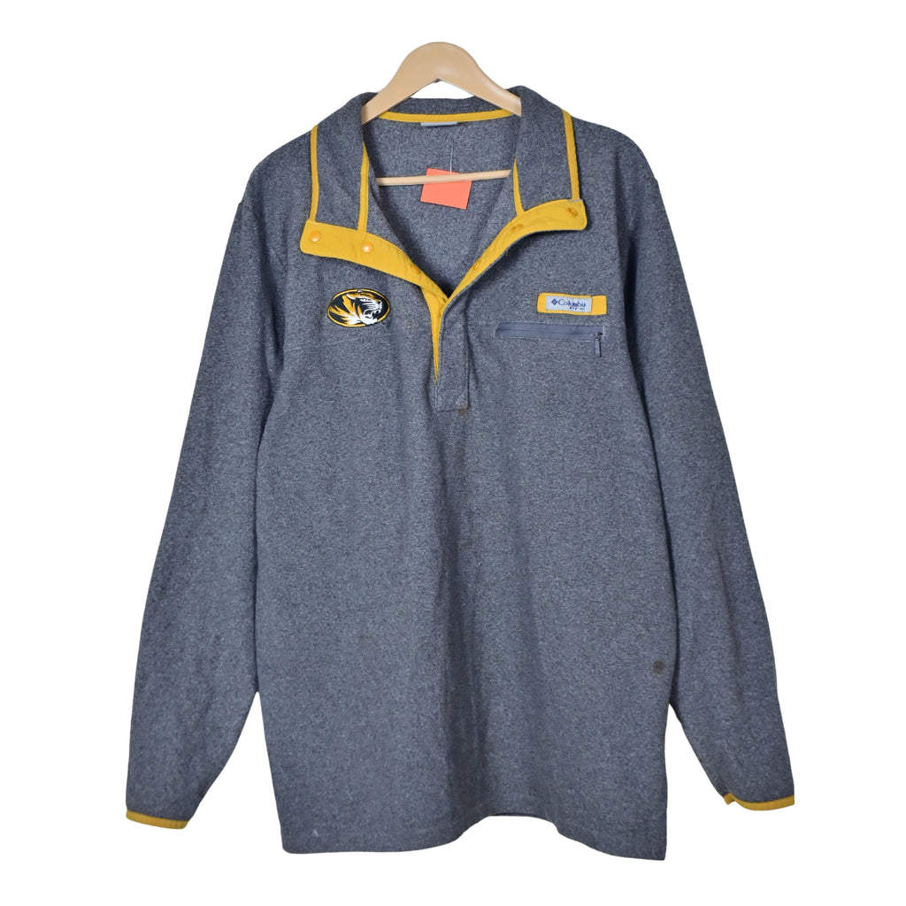Men's Sweatshirt