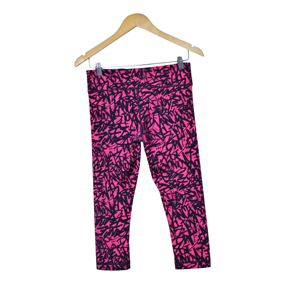 Women's Activewear Legging