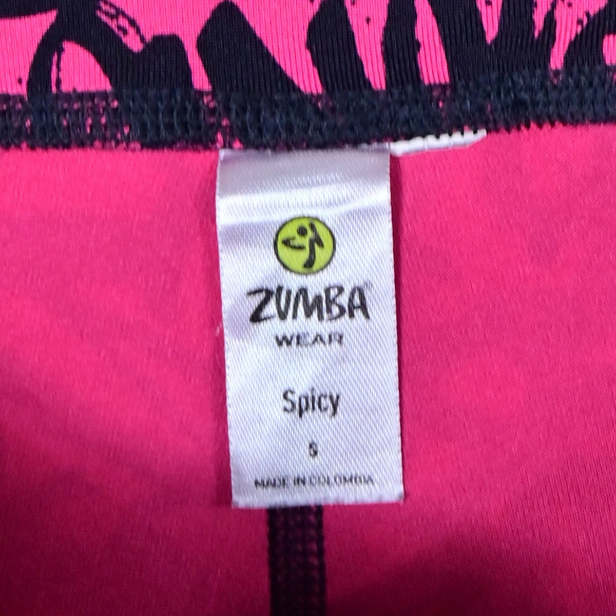 Women's Activewear Legging