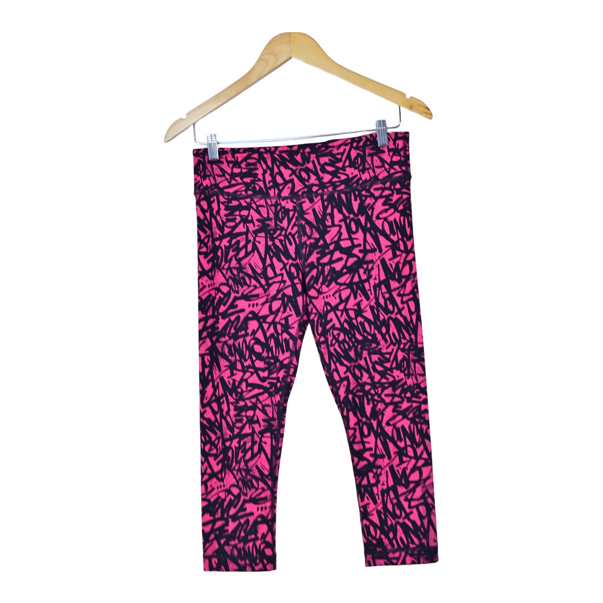 Women's Activewear Legging