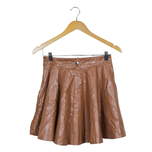 Women's Skirts