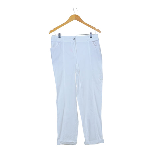 Women's Cargo Pant