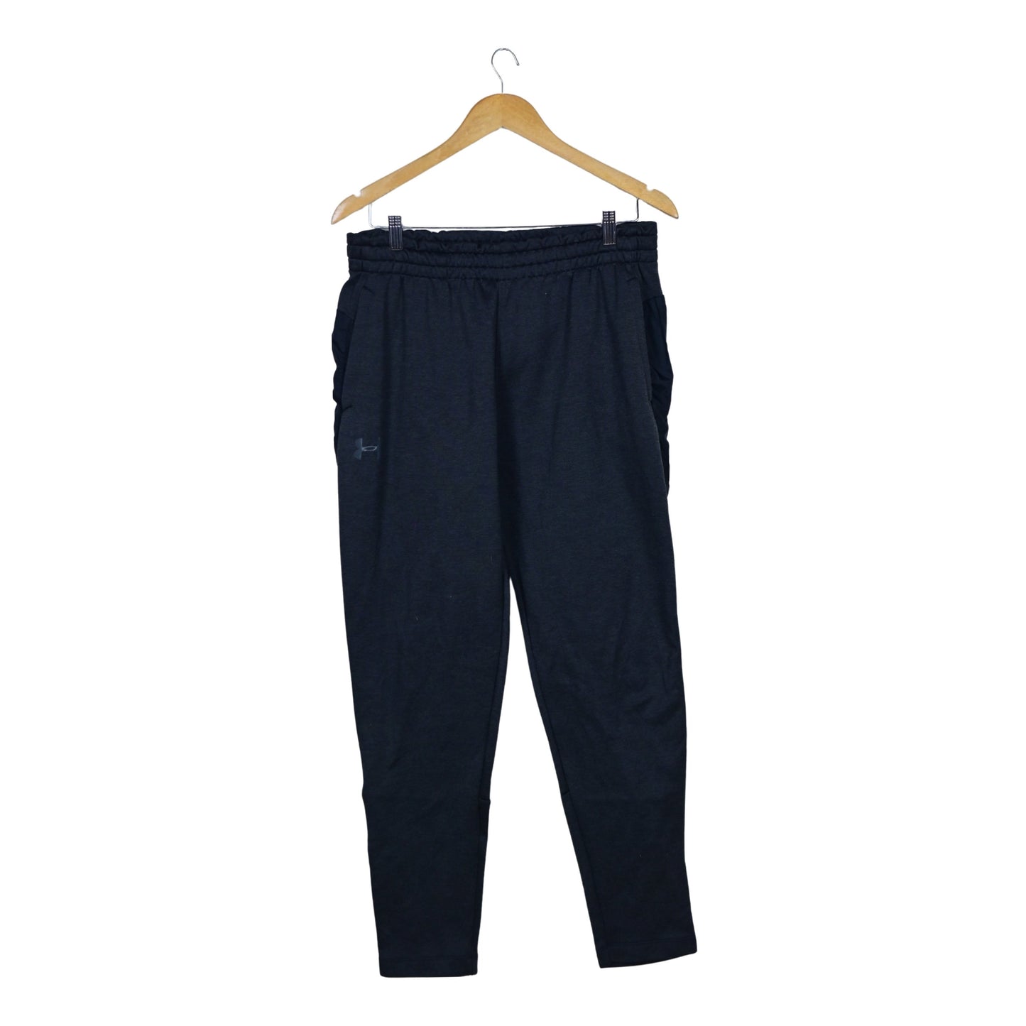 Men's Trouser
