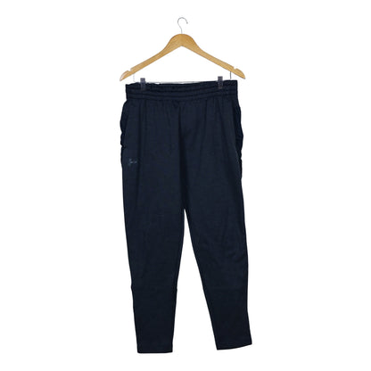 Men's Trouser