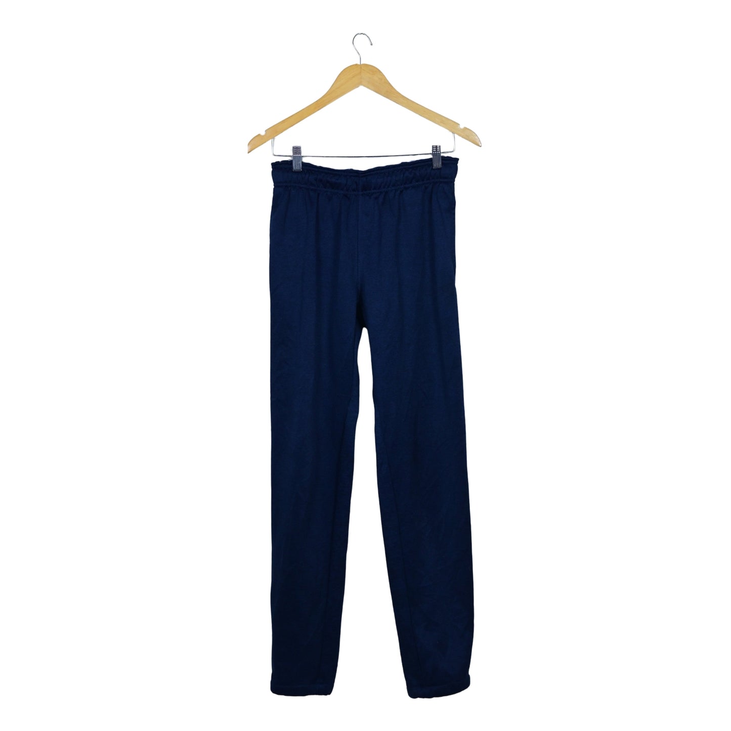 Men's Trouser