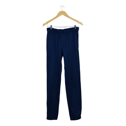 Men's Trouser