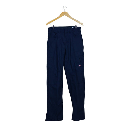 Women's Cargo Pant