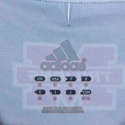 Men's Full Sleeves Jersey