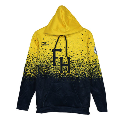 Men's Hoodie